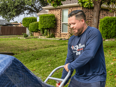 Rainey Street District: High-Rise Precision in 78701