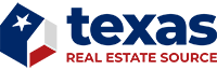 #1 Among Great Moving Companies in Houston by TexasRealEstateSource