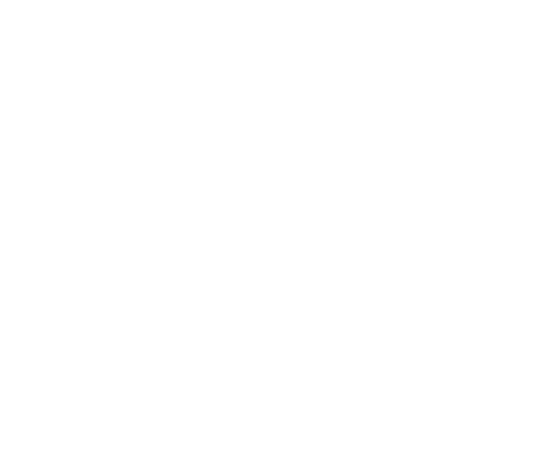 Austin Chamber of Commerce 