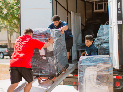 River Oaks: Estate Precision near Memorial Park