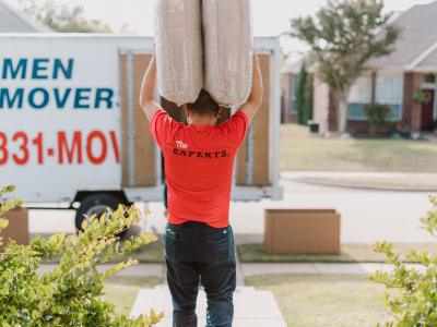 Midtown: Transit-Oriented Relocations