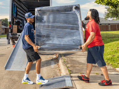 South Congress (SoCo): Navigating the Heart of 78704