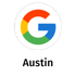 Google Reviews Austin