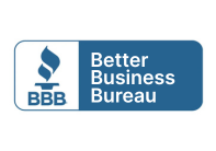 BBB Pinnacle Winner