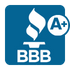 BBB Reviews Austin