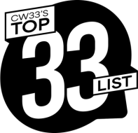 CW33 Honors 3 Men Movers as Top Texas Mover