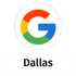 Google Reviews Dallas