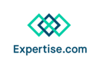 Expertise: Best Moving Company Serving Houston