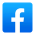Facebook Reviews Austin