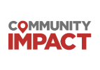 Community Impact: 3 Men Movers Open a New Location in Frisco
