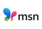 Featured by MSN: AI‑Driven Moves from 3 Men Movers