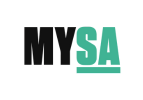 MYSA: Pro Tips for Hot-Weather Moves