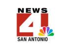 News4SA: Spotlight on Fiesta Medals