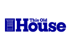 Featured by This Old House