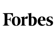 Forbes: Best Moving Company In Austin Texas