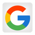 Google Reviews Austin