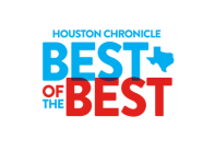 Houston Chronicle Finalist