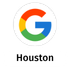Google Reviews Houston