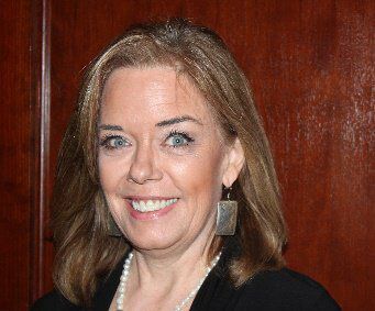 Realtor Spotlight Kim Horther
