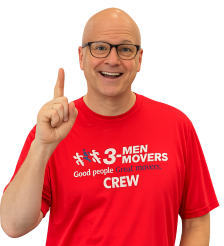 Frequently Asked Questions