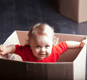 Moving with Kids: 6 Tips for a Smooth Move