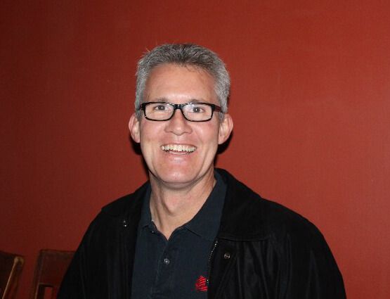 Realtor Spotlight Rodney Schawlbach