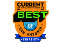 San Antonio Current: Best Movers Of San Antonio 2025