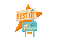 San Antonio Current: Best Movers Of San Antonio 2023