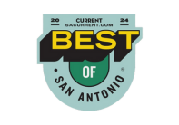 San Antonio Current: Best Movers Of San Antonio 2024