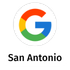 Google Reviews San Antonio