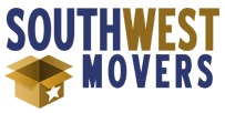 Southwest Movers Association Member