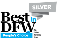 Dallas Morning News: Best Moving Services in DFW 2024