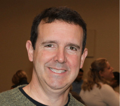 Realtor Spotlight Tom Catlin