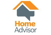 Top-Rated Dallas Movers on HomeAdvisor
