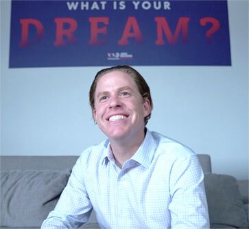 What is a Dream Manager?