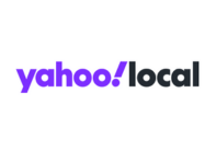 Yahoo Local: Best movers in Houston