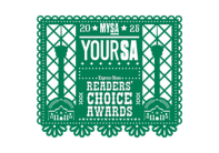 MYSA: Best Moving Services in San Antonio