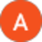 Alan D