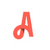 Angi Reviews