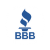 BBB Reviews Dallas