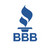 BBB Reviews Dallas