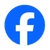 Facebook Reviews Dallas