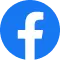 Facebook Reviews Dallas