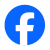 Facebook Reviews Dallas