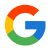 Google Reviews Dallas