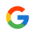 Google Reviews Dallas