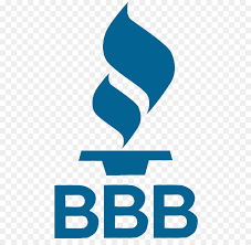 Houston BBB Award for Excellence Winner 2021