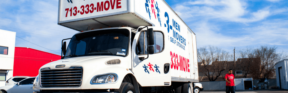 Is It Worth It To Hire Professional Movers?