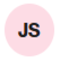 Jacquelyn S