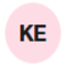 Kelvin